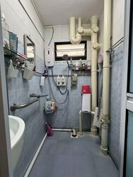 Blk 195 Kim Keat View (Toa Payoh), HDB 3 Rooms #576355751